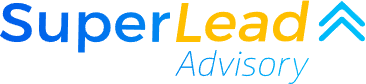 SuperLead
