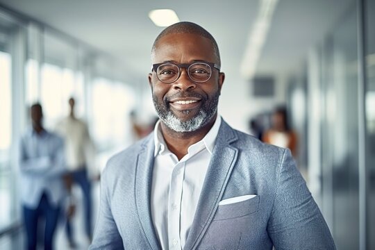 Mulalo Tshifularo