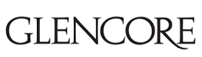 Partner 20