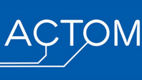 Partner 30